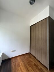 Eastbay (D15), Apartment #612555511